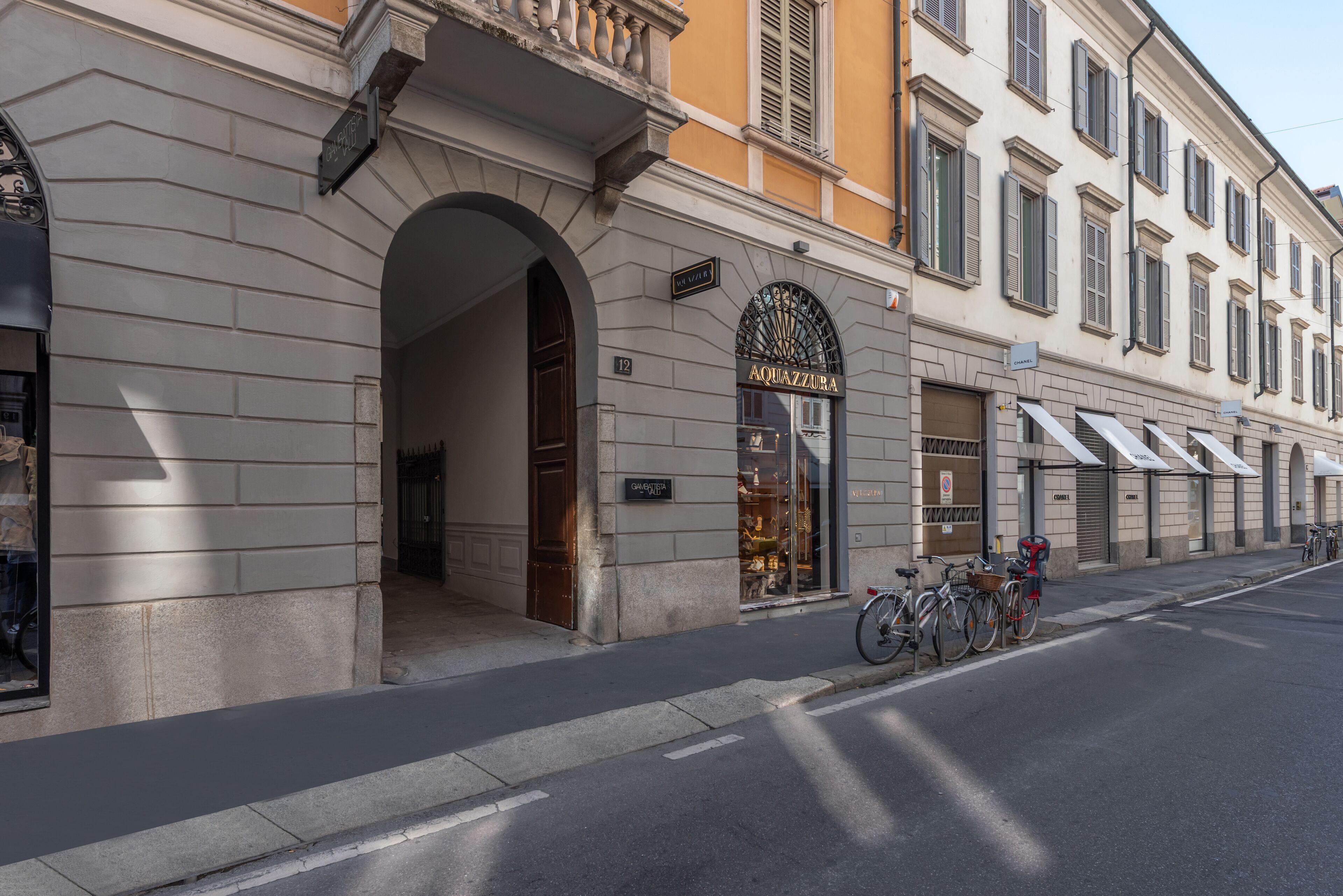 Boutique Centrale Sant'Andrea — Photos 3
